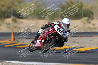 media/Nov-06-2022-SoCal Trackdays (Sun) [[208d2ccc26]]/Turn 6 (145pm)/